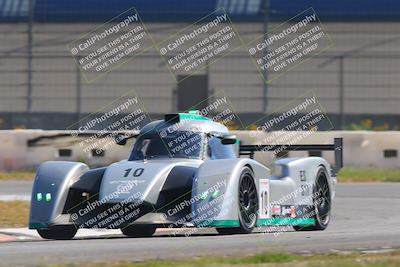 media/Jun-11-2022-Nasa (Sat) [[274fd8f6f0]]/QUALIFYING RACE GROUP C/